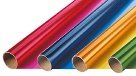 Wrapping – polep interiéru