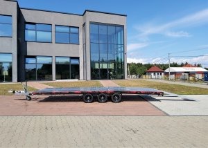 TA-NO Scorpio 35.55 Premium 311