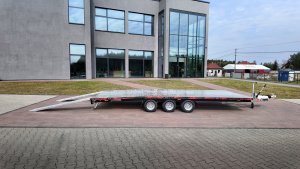 TA-NO Scorpio 35.50 Premium
