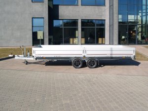 MULTITRAILER 27.50