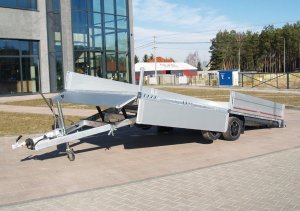 MULTITRAILER 27.50