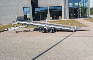 MULTITRAILER 27.50