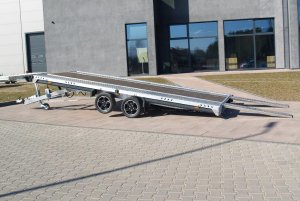 MULTITRAILER 27.50