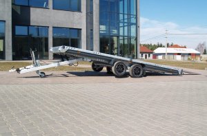 MULTITRAILER 27.50