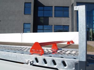 MULTITRAILER 27.50